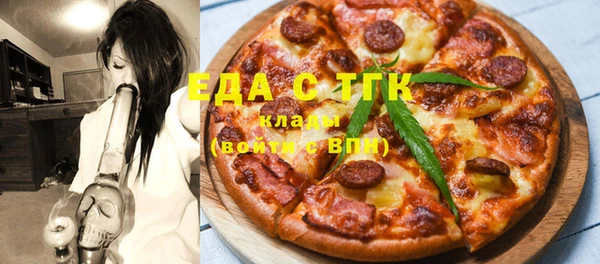 кокс Аркадак