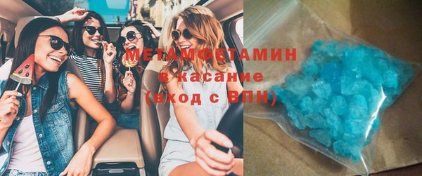 кокс Аркадак